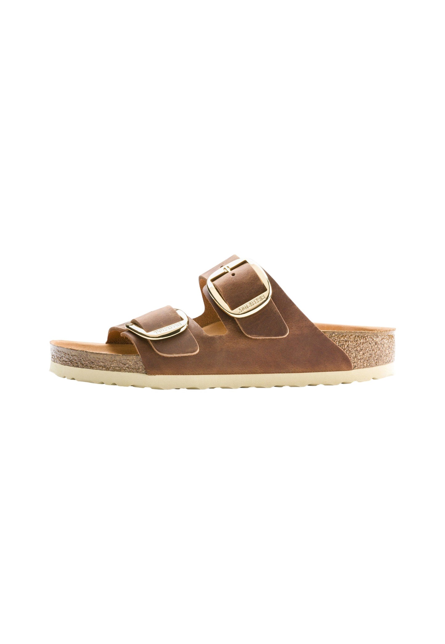 Ciabatte Pianelle Unisex Birkenstock  Bi-C2 1011073