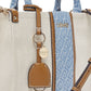 Borsa A Mano Donna Liu Jo Small Tote Bag  AA6192T388A