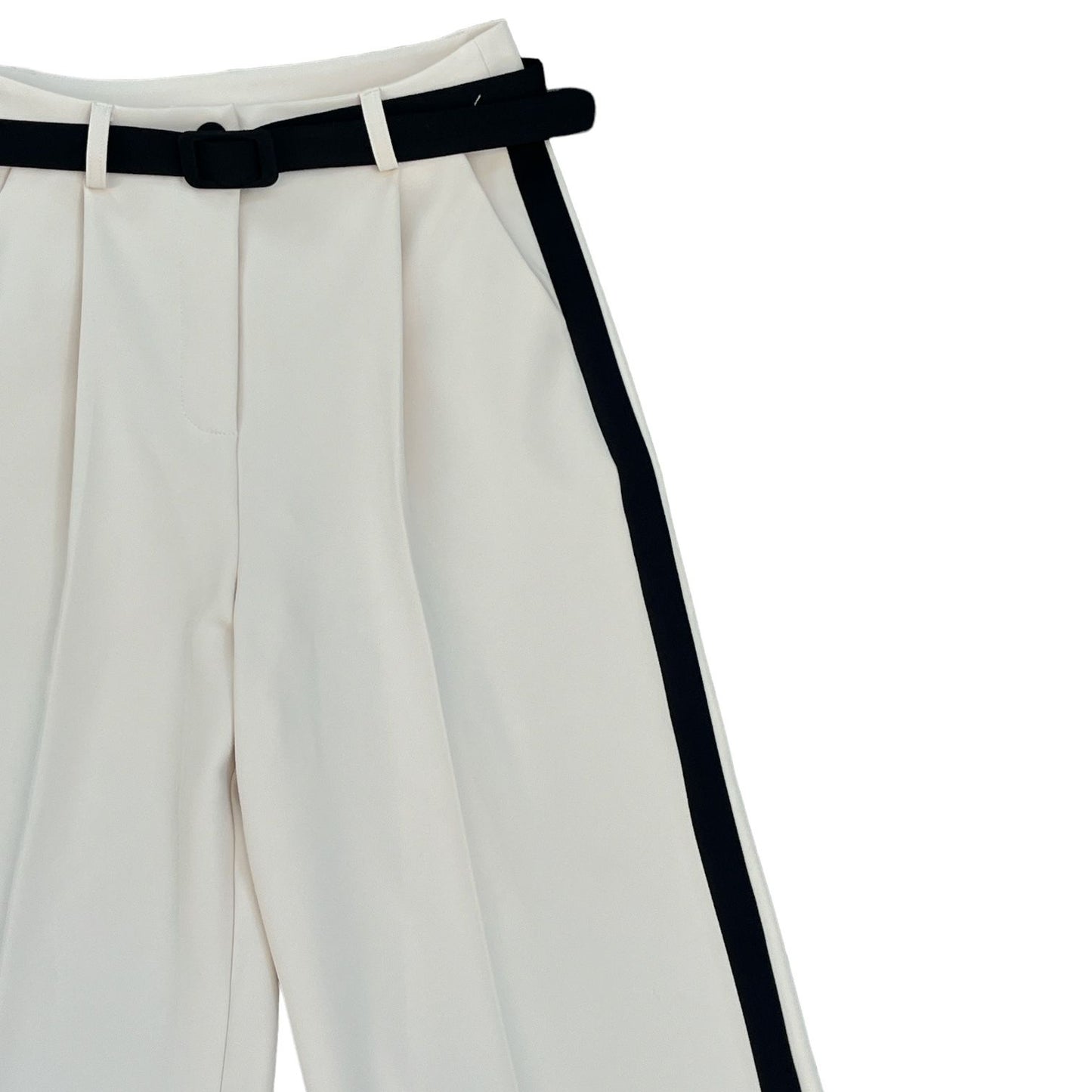 Pantaloni  Donna Zahjr   53538837