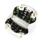 Borsa A Mano Donna Braccialini Small Con Doppio Manico Con Tracolla Beth B18841YY