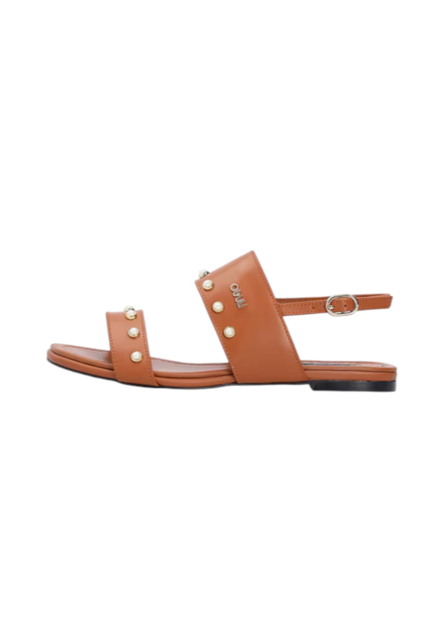 SA3045P0102 - Sandales - Liu Jo