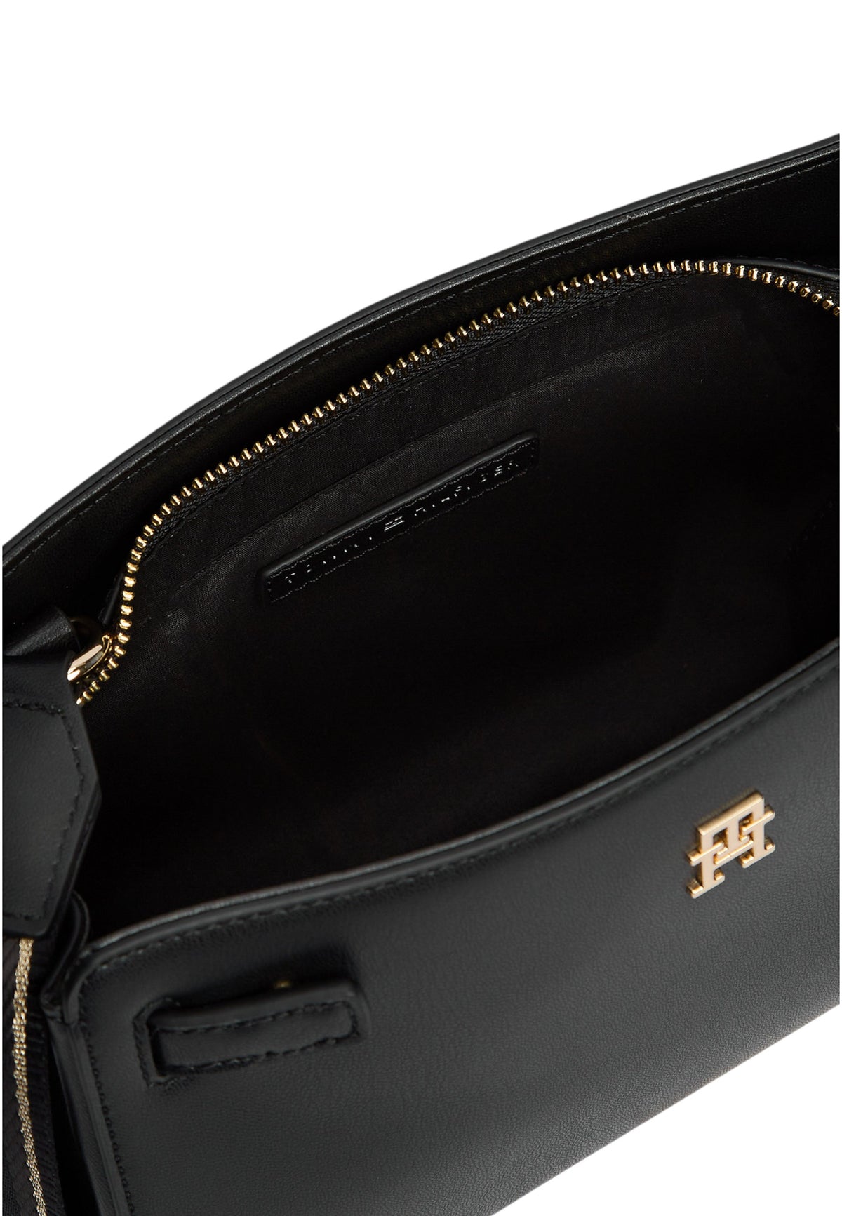 Borsa A Spalla Donna Tommy Hilfiger Crossover Th Joy AW0AW19065