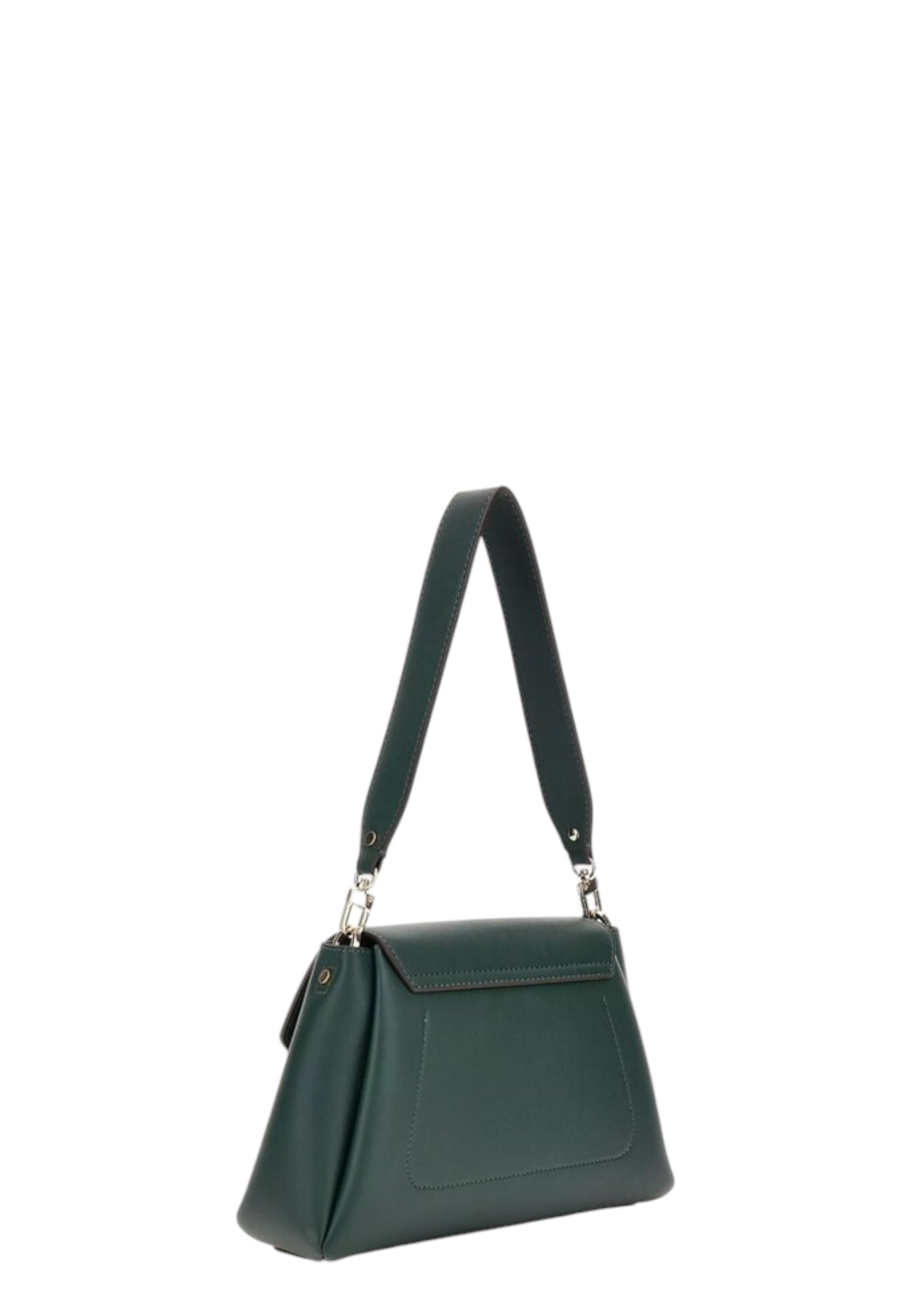 HWVG9507200 - Borsa - Guess
