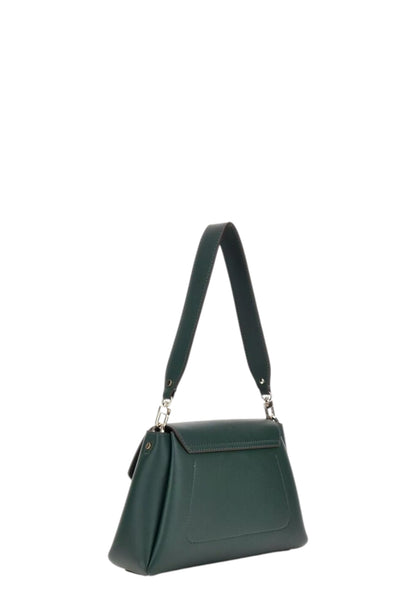 HWVG9507200 - Borsa - Guess