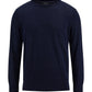 Maglione Collo Alto Uomo Marciano By Guess   2BHR035397Z