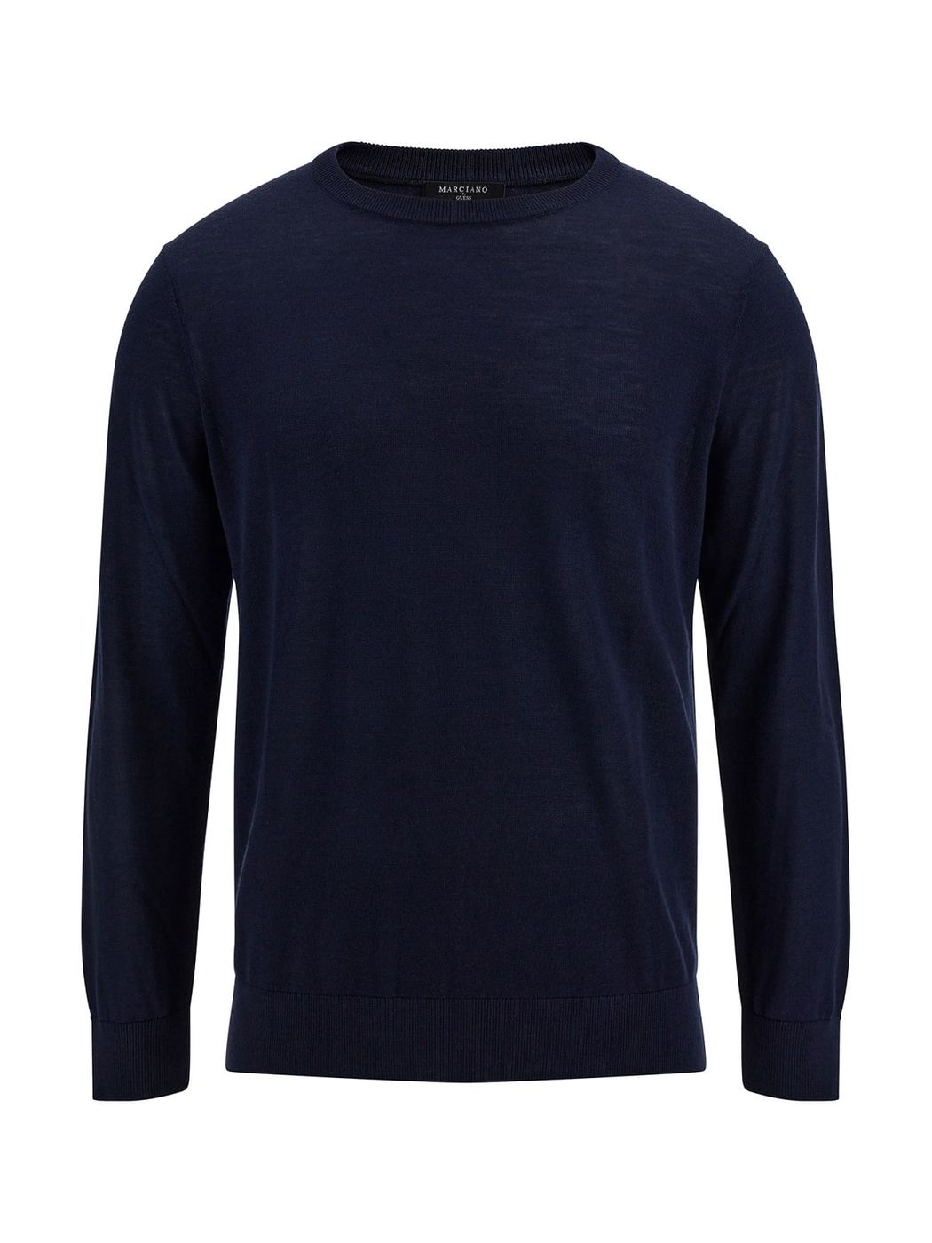 Maglione Collo Alto Uomo Marciano By Guess   2BHR035397Z