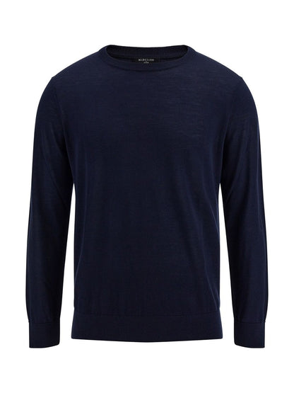 Maglione Collo Alto Uomo Marciano By Guess   2BHR035397Z