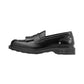Mocassini  Donna Cult  Sabbath 4808 Moc W Br.Veg.Leat CLW480800