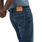 Jeans  Uomo Gas   351451031065