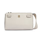 Borsa A Spalla Donna Tommy Hilfiger Crossover Th Joy AW0AW19065