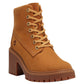 Stivaletti  Donna Timberland  Snhs Mid TB0A5S497
