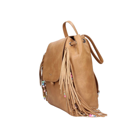 1400LIPS3BP - Sac à dos - Pashbag