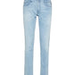Jeans Slim Fit Uomo Replay  Anbass M914Y .000.261 C42