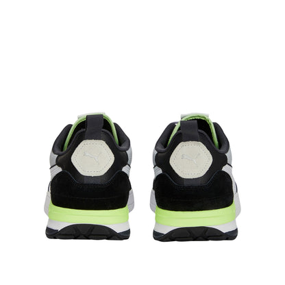 383462 - Baskets - Puma