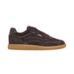 Sneakers  Donna Liu Jo  Connor 01 BF6045PX245