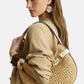 Borsa A Spalla Donna Lauren Ralph Lauren  Tasha Lg 431P10502