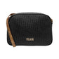 Borsa A Tracolla Donna Alviero Martini Reporter Shoulder Bag Golden Dune 26EL4LE435212