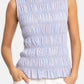 Top  Donna Glamorous   5769