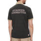 Polo Manica Corta Uomo Aeronautica Militare   241PO1756J584