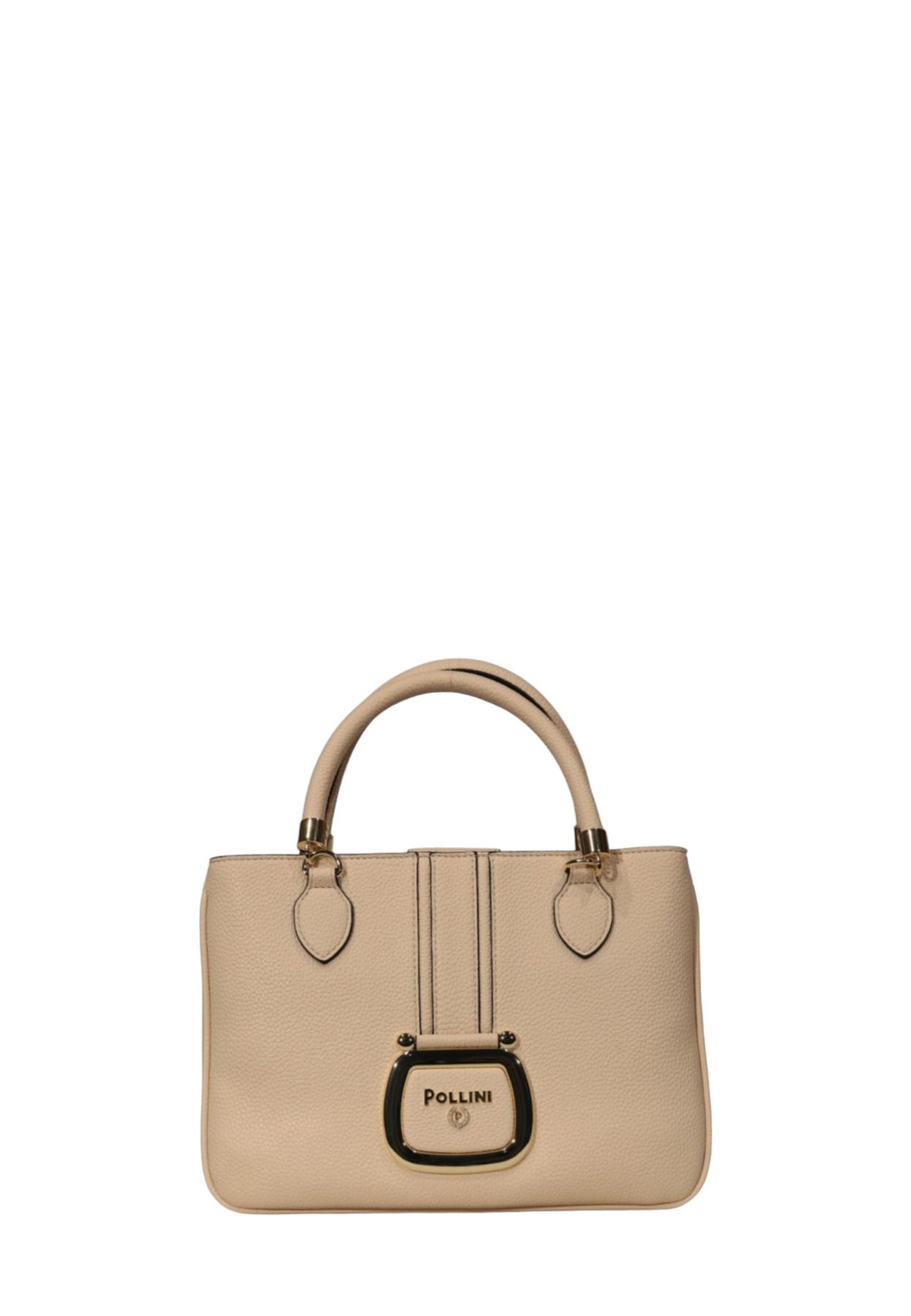 Borsa A Mano Donna Pollini   SC4578PP0ISB0