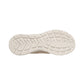 Sneakers Basse Donna Skechers Ammortizzata, Suola flessibile, Lacci Fashion Fit 2.0 - Vintage Ris 150386