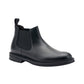 Stivaletti Chelsea Uomo Frau  Toledo 72L7