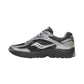 Sneakers Basse Uomo Saucony Running Progrid Omni 9 S70739