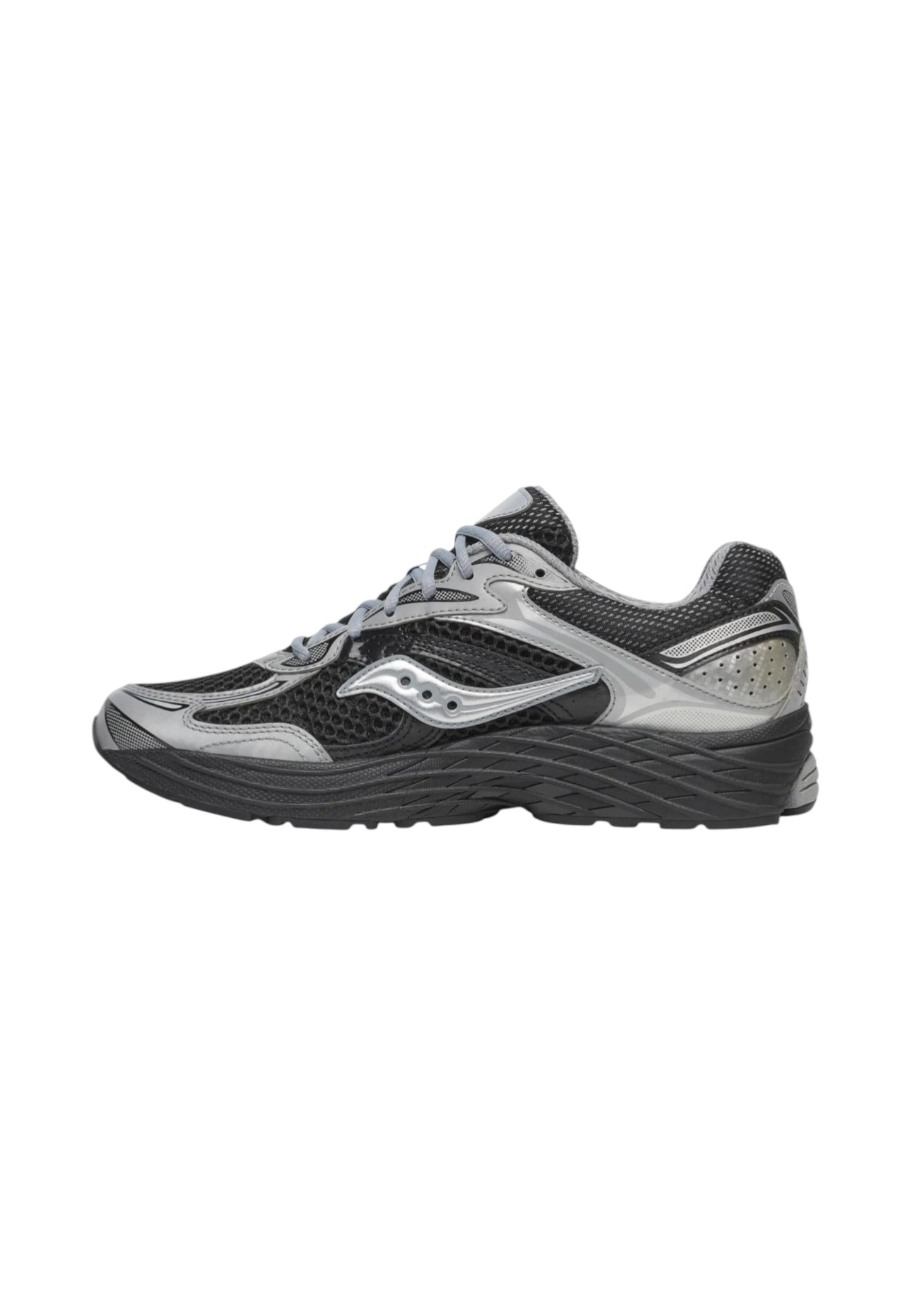 Sneakers Basse Uomo Saucony Running Progrid Omni 9 S70739