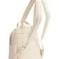 Zaino  Donna Love Moschino   JC4197PP1NKD0
