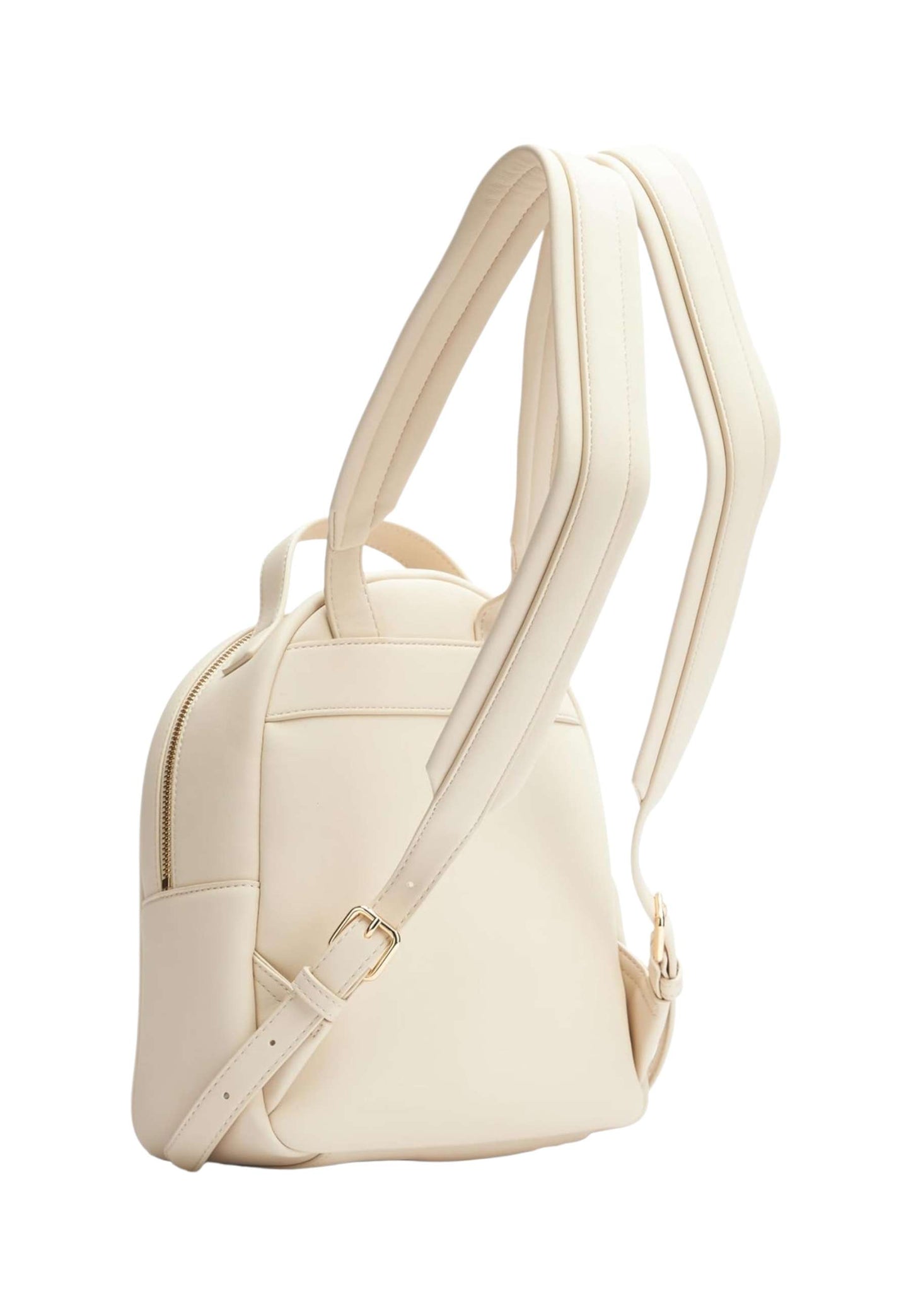 Zaino  Donna Love Moschino   JC4197PP1NKD0