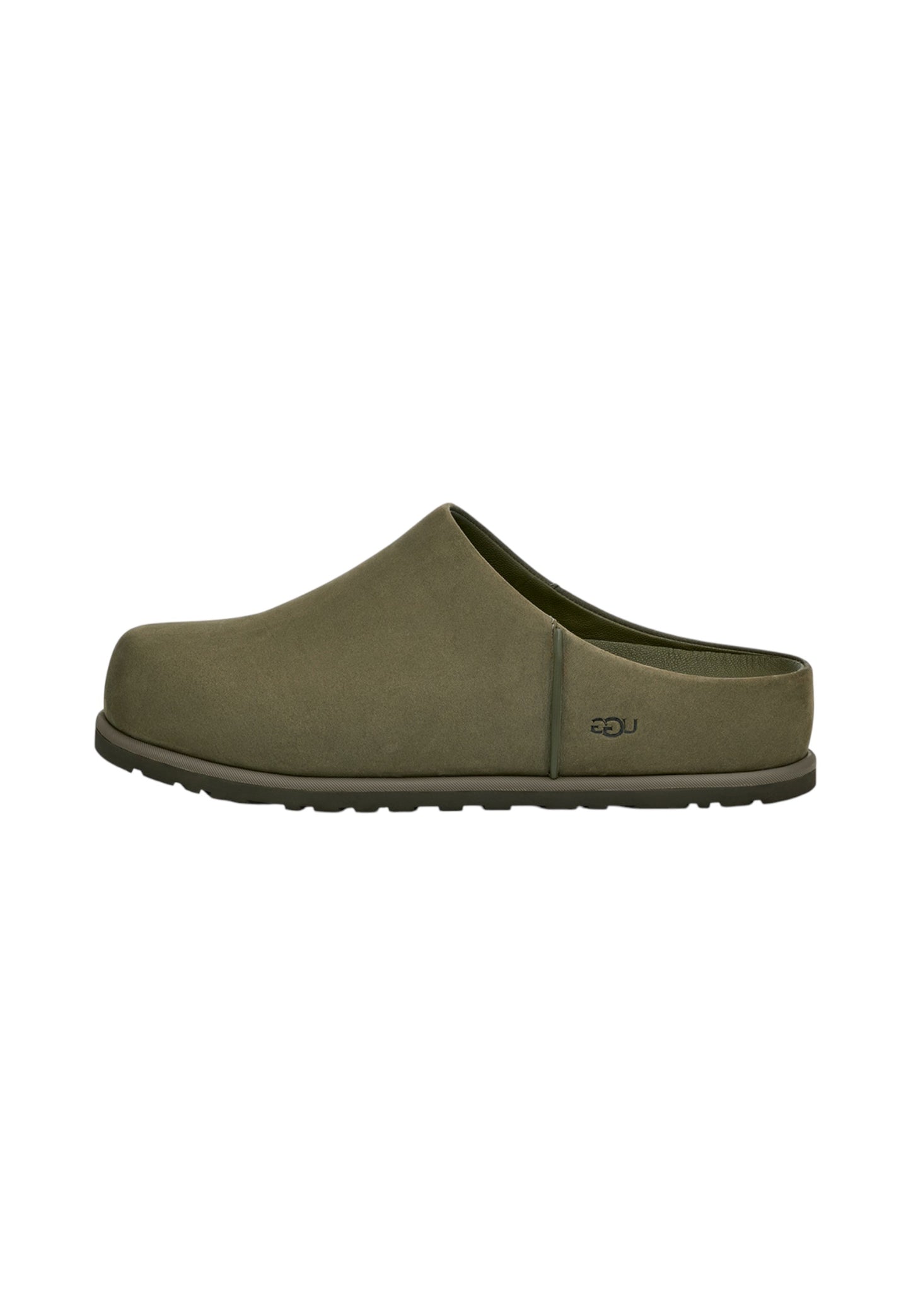 Sneakers  Uomo Ugg  M Otzo Clog 1175209