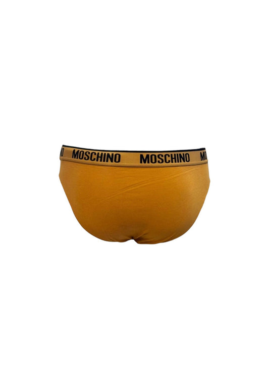 Slip  Uomo Moschino   241V1A13024406