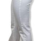 Pantaloni  Donna Manila Grace   J403CUMZ