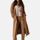 Pantaloni Straight Fit Donna Guess Vita Media Mia W6BA79W4231