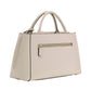 Borsa A Mano Donna Guess Girlfriend Satchel Carrie HWVG9896060