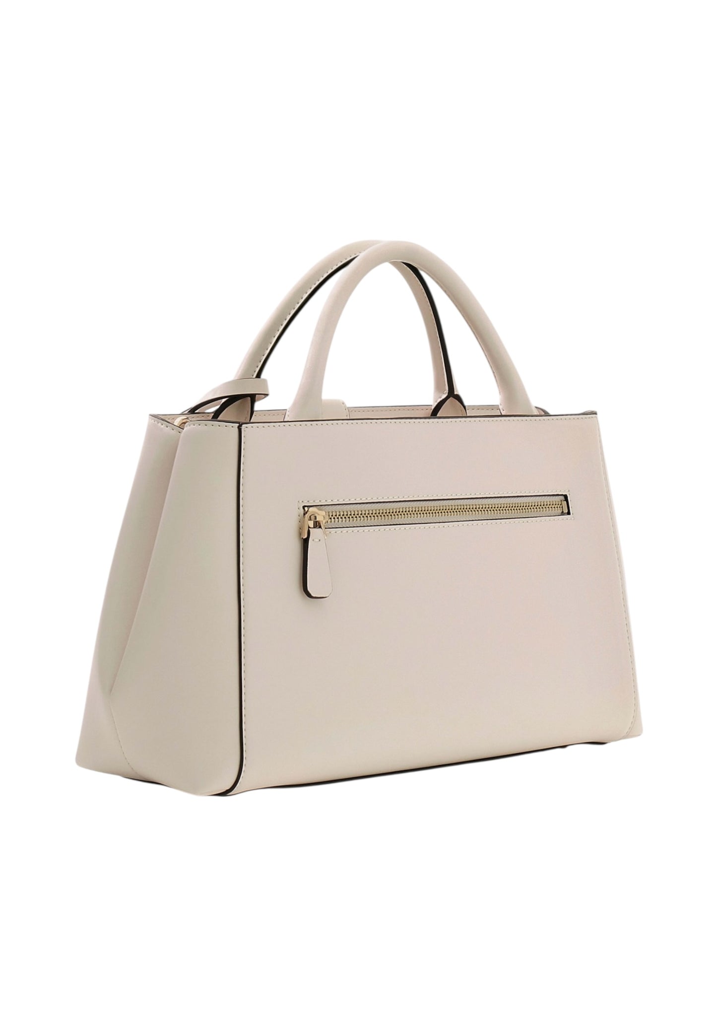 Borsa A Mano Donna Guess Girlfriend Satchel Carrie HWVG9896060
