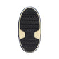 Stivali In Gomma Unisex Moon Boot  Mb Icon 80D1400440