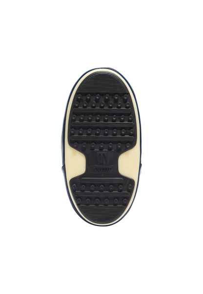 Stivali In Gomma Unisex Moon Boot  Mb Icon 80D1400440
