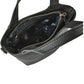 Borsa A Mano Donna U.S. Polo Assn. Mini Shopping Bag Stanford BEUSS9075WVP