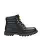 Stivaletti  Uomo Caterpillar  Colorado Moc Toe CP.COLMOCTOEM