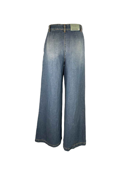 Jeans  Donna Alessia Santi   311SD26016