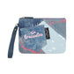 Pochette  Donna Braccialini  Milly B18990TY