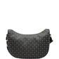 Borsa A Tracolla Donna Pollini  Heritage TE8536PP0MQ1