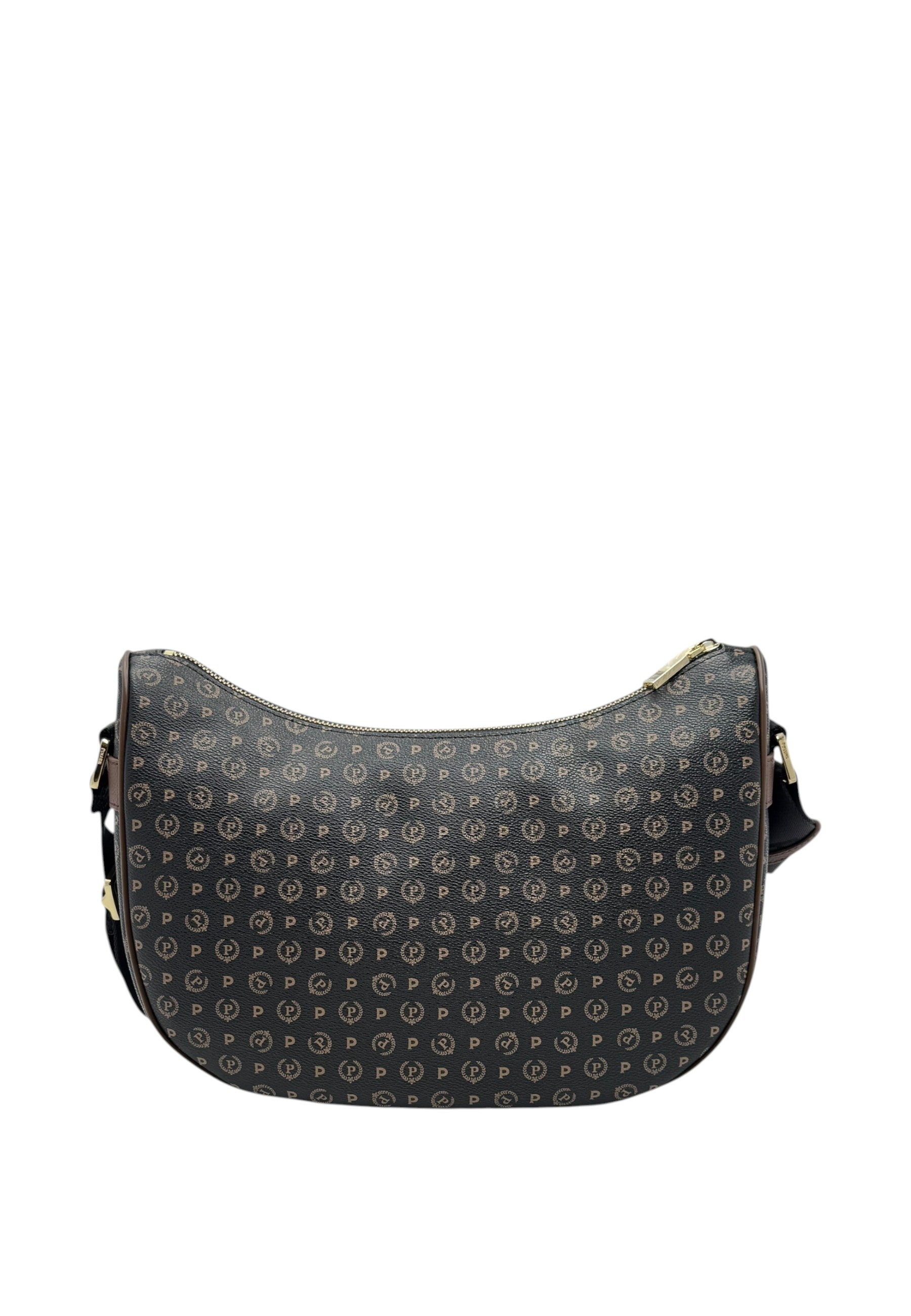 Borsa A Tracolla Donna Pollini  Heritage TE8536PP0MQ1