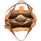 Borsa A Mano Donna Alviero Martini Media Doppi Manici Geo Classic CN1486000