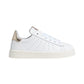 Sneakers Basse Donna Nero Giardini   E633581F