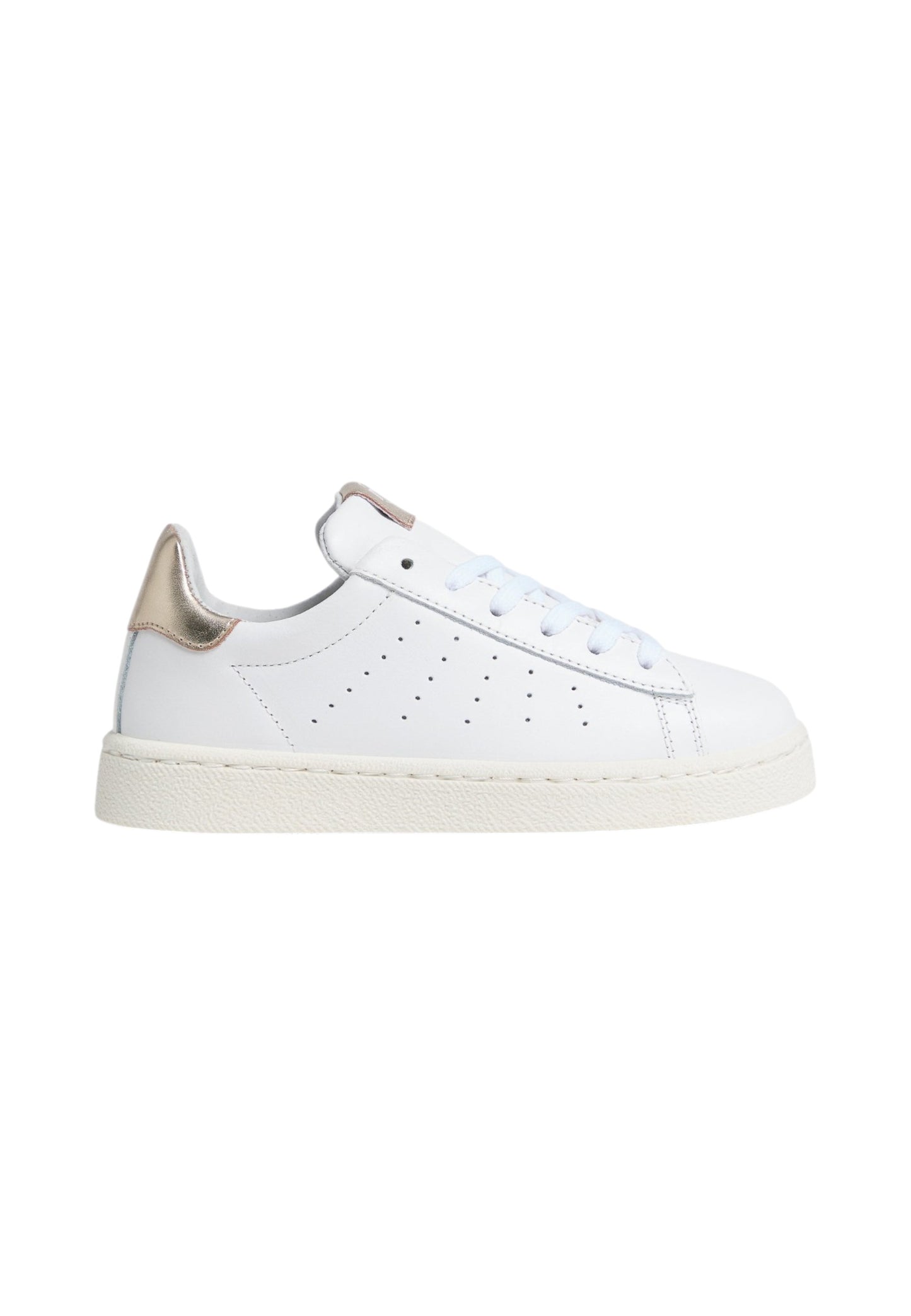Sneakers Basse Donna Nero Giardini   E633581F