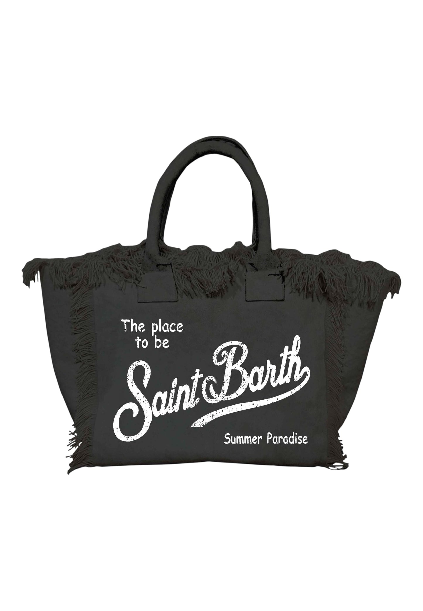 Borsa A Mano Donna Mc2 Saint Barth Sand Leopard Colette COL0001