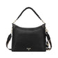 Borsa A Spalla Donna Pollini  Mini Grained SC4563PP0NSA1