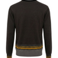 Maglione A Girocollo Uomo Harmont & Blaine   HRI481030478